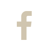 パグフォトグラフィー 公式フェイスブック